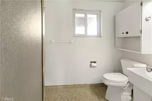 63542 Jadeite St, Joshua Tree, CA 92252 - Photo 19