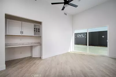 62474 Golden, Joshua Tree, CA 92252 - Photo 19