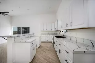 62474 Golden, Joshua Tree, CA 92252 - Photo 17