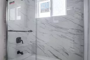 62474 Golden, Joshua Tree, CA 92252 - Photo 29