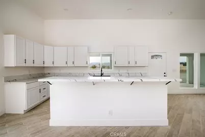 62474 Golden, Joshua Tree, CA 92252 - Photo 15
