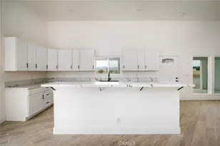 62474 Golden, Joshua Tree, CA 92252 - Photo 15