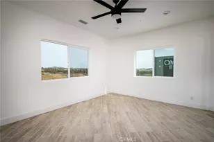 62474 Golden, Joshua Tree, CA 92252 - Photo 23