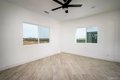 62474 Golden, Joshua Tree, CA 92252 - Photo 23