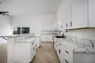 62474 Golden, Joshua Tree, CA 92252 - Photo 17