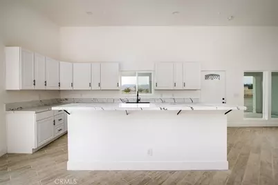 62474 Golden, Joshua Tree, CA 92252 - Photo 15