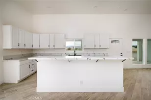 62474 Golden, Joshua Tree, CA 92252 - Photo 15