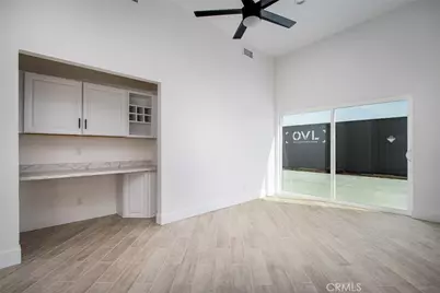 62474 Golden, Joshua Tree, CA 92252 - Photo 19