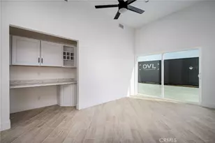 62474 Golden, Joshua Tree, CA 92252 - Photo 19