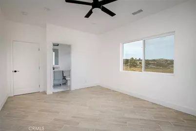 62474 Golden, Joshua Tree, CA 92252 - Photo 21