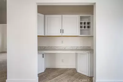 62474 Golden, Joshua Tree, CA 92252 - Photo 13
