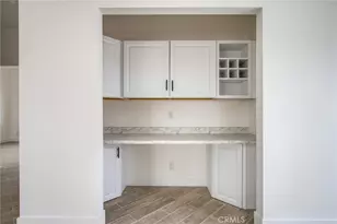 62474 Golden, Joshua Tree, CA 92252 - Photo 13