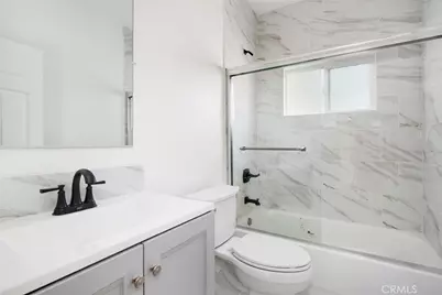 62474 Golden, Joshua Tree, CA 92252 - Photo 25