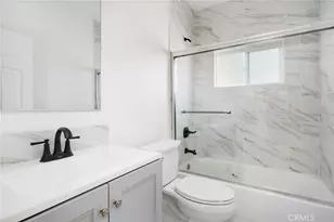 62474 Golden, Joshua Tree, CA 92252 - Photo 25