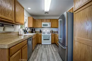 3619 Lexington, Yucca Valley, CA 92284 - Photo 11