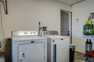 3619 Lexington, Yucca Valley, CA 92284 - Photo 23
