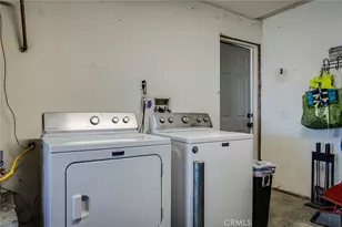 3619 Lexington, Yucca Valley, CA 92284 - Photo 23