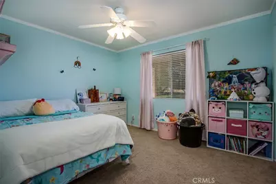 3619 Lexington, Yucca Valley, CA 92284 - Photo 19