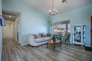 3619 Lexington, Yucca Valley, CA 92284 - Photo 7