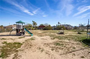 3619 Lexington, Yucca Valley, CA 92284 - Photo 27