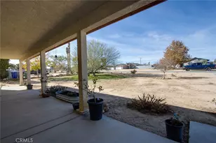 3619 Lexington, Yucca Valley, CA 92284 - Photo 5