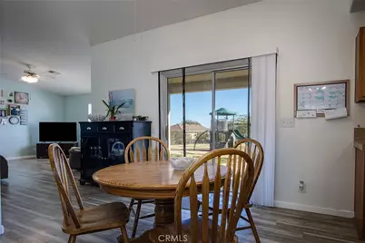 3619 Lexington, Yucca Valley, CA 92284 - Photo 9