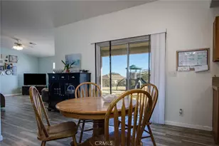 3619 Lexington, Yucca Valley, CA 92284 - Photo 9