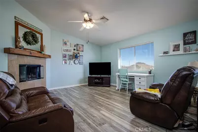 3619 Lexington, Yucca Valley, CA 92284 - Photo 13