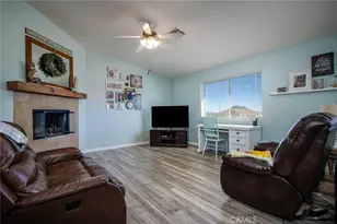 3619 Lexington, Yucca Valley, CA 92284 - Photo 13