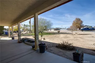 3619 Lexington, Yucca Valley, CA 92284 - Photo 5