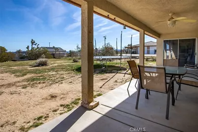 3619 Lexington, Yucca Valley, CA 92284 - Photo 25