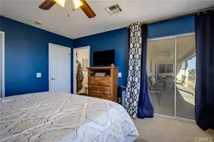 3619 Lexington, Yucca Valley, CA 92284 - Photo 17