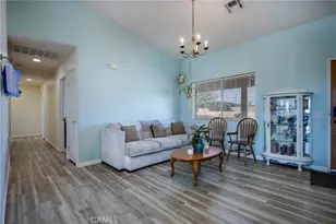 3619 Lexington, Yucca Valley, CA 92284 - Photo 7