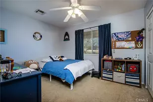 3619 Lexington, Yucca Valley, CA 92284 - Photo 21