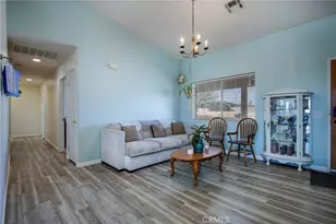 3619 Lexington, Yucca Valley, CA 92284 - Photo 7