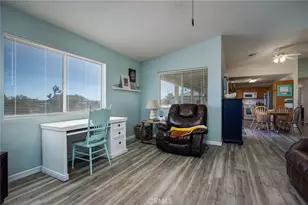 3619 Lexington, Yucca Valley, CA 92284 - Photo 15