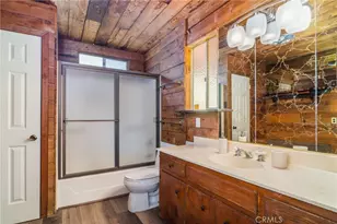 61191 Wilson Terrace, Joshua Tree, CA 92252 - Photo 11