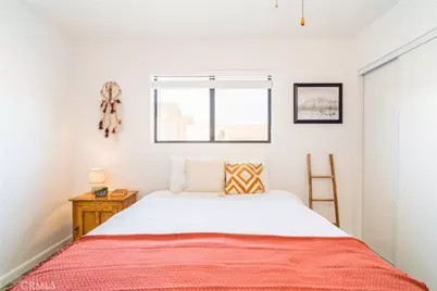 61191 Wilson Ter, Joshua Tree, CA 92252 - Photo 15