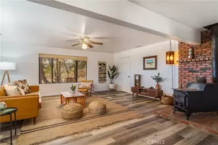 61191 Wilson Terrace, Joshua Tree, CA 92252 - Photo 7