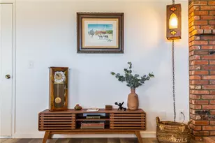 61191 Wilson Terrace, Joshua Tree, CA 92252 - Photo 23