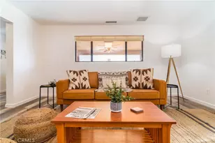 61191 Wilson Terrace, Joshua Tree, CA 92252 - Photo 9