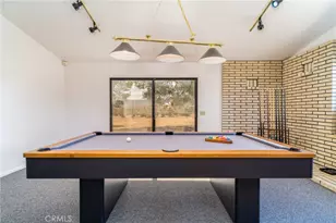 61191 Wilson Terrace, Joshua Tree, CA 92252 - Photo 21