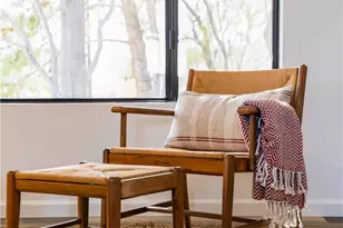 61191 Wilson Terrace, Joshua Tree, CA 92252 - Photo 25