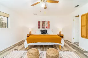 61191 Wilson Terrace, Joshua Tree, CA 92252 - Photo 17