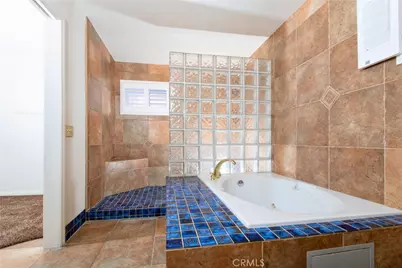 64337 Doral Drive, Desert Hot Springs, CA 92240 - Photo 23