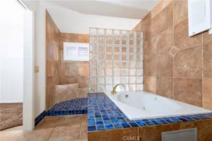 64337 Doral Dr, Desert Hot Springs, CA 92240 - Photo 23