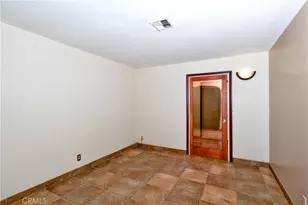 64337 Doral Dr, Desert Hot Springs, CA 92240 - Photo 17