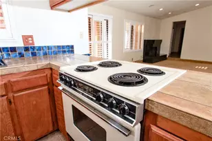 64337 Doral Dr, Desert Hot Springs, CA 92240 - Photo 7