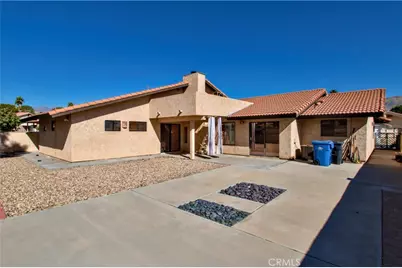 64337 Doral Drive, Desert Hot Springs, CA 92240 - Photo 27