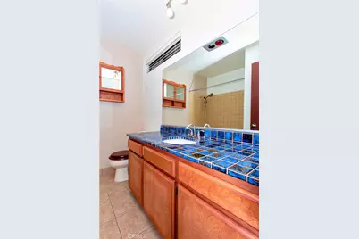 64337 Doral Drive, Desert Hot Springs, CA 92240 - Photo 11